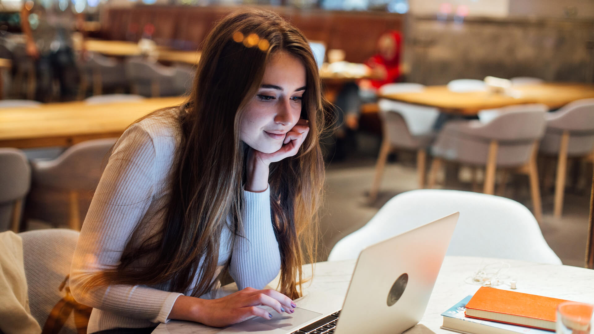 Computer science tutoring