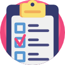 Exam Prep Coaching
