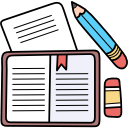 Homework Guidance
