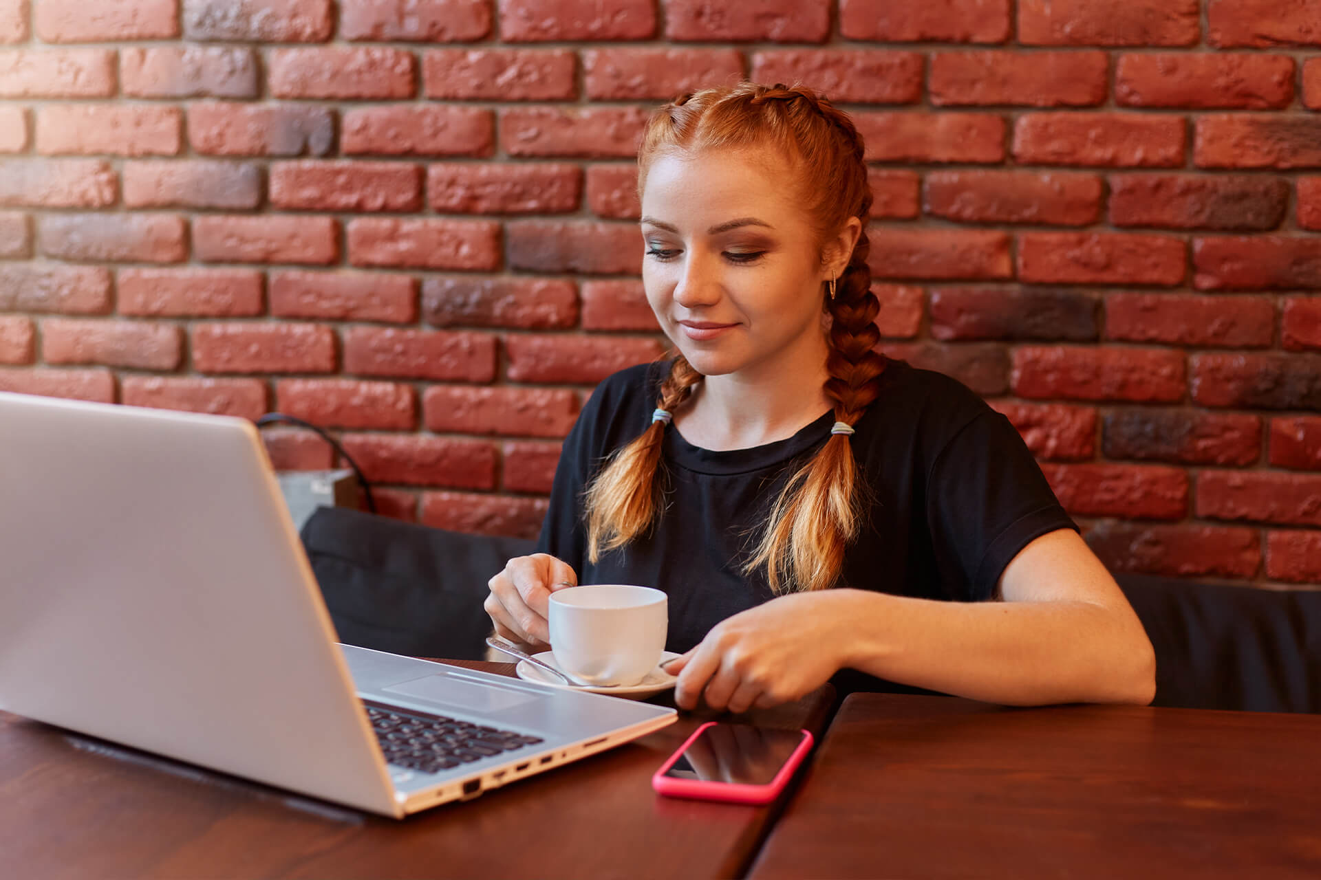 Mathematics tutoring